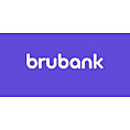 Brubank